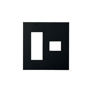 pi\jbN WNS6774B SO-STYLE ȈՑω΃v[g4Rp 3R+1Rp }bgubN