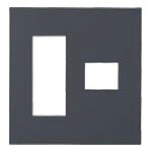 pi\jbN WNS6774H SO-STYLE ȈՑω΃v[g4Rp(3R+1Rp) }bgO[