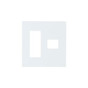 pi\jbN WNS6774W SO-STYLE ȈՑω΃v[g4Rp 3R+1Rp }bgzCg