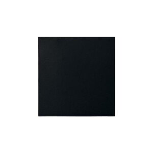 pi\jbN WNS6792B SO-STYLE ȈՑω΃Jo[v[g 2Ap tgt }bgubN