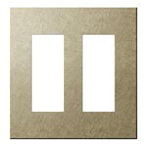 pi\jbN WNS9606Y SO-STYLE GNXg^v[g 6Rp oCu[Vdグ S[h