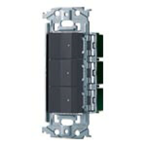 pi\jbN WNSS51555H SO-STYLE XCb`Zbg قXCb`C×3 }bgO[