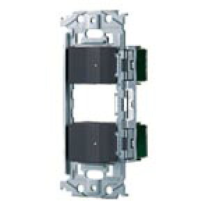 pi\jbN WNSS51595H SO-STYLE XCb`Zbg قXCb`C×2 }bgO[