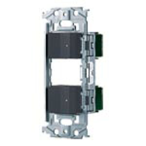 pi\jbN WNSS51696H SO-STYLE XCb`Zbg قXCb`E×2 }bgO[