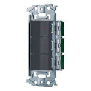 pi\jbN WNSS51777H SO-STYLE XCb`Zbg pCbgXCb`C 4A×3 }bgO[