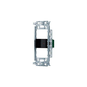 pi\jbN WNSS51979B SO-STYLE XCb`Zbg pCbgXCb`C 4A }bgubN