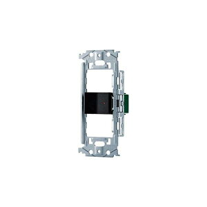 pi\jbN WNSS51989B SO-STYLE XCb`Zbg pCbgXCb`C 0.5A }bgubN