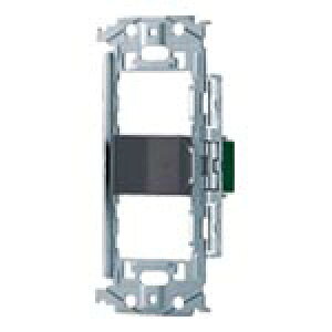 pi\jbN WNSS51989H SO-STYLE XCb`Zbg pCbgXCb`C 0.5A }bgO[