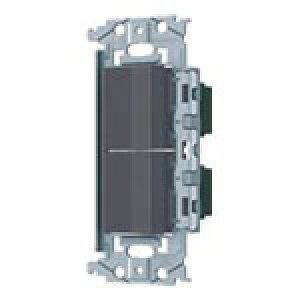 pi\jbN WNSS52294H SO-STYLE OnhXCb`Zbg XCb`CAE }bgO[