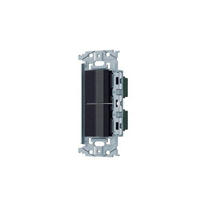 pi\jbN WNSS52494B SO-STYLE OnhXCb`Zbg XCb`E×2 }bgubN