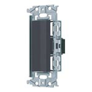 pi\jbN WNSS52929H SO-STYLE OnhXCb`Zbg XCb`C }bgO[