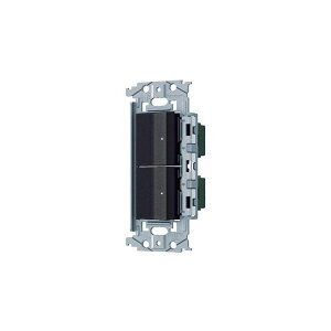 pi\jbN WNSS53595B SO-STYLE OnhXCb`Zbg قXCb`C×2 }bgubN