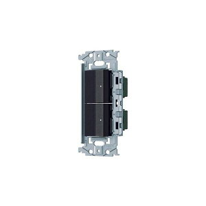 pi\jbN WNSS53696B SO-STYLE OnhXCb`Zbg قXCb`E×2 }bgubN