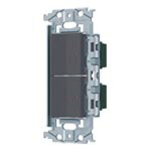 pi\jbN WNSS53797H SO-STYLE OnhXCb`Zbg pCbgXCb`C 4A×2 }bgO[