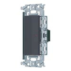 pi\jbN WNSS53979H SO-STYLE OnhXCb`Zbg pCbgXCb`C 4A }bgO[