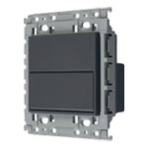pi\jbN WNW1610H AhoXV[Y LANpl ȂĂ˃bgANZX|Cg Wi-Fi6 }bgO[