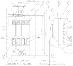 pi\jbN WR8404K 2RXCb`4Rp ^ 󒍕i