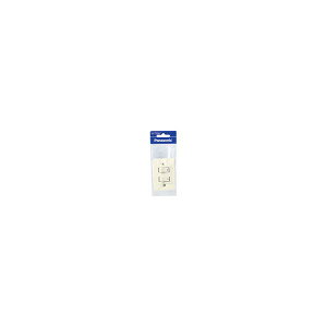 �p�i�\�j�b�N WS3900WP 2�A�^���u���X�C�b�` �n�C�p�A�p �p�b�N����