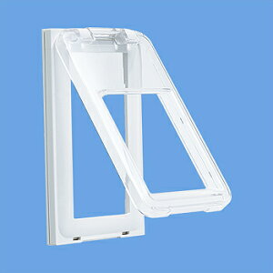 pi\jbN WT89513W یJo[tXCb`v[g 1Ap gvnh 㕔Jo[p XNGA zCg