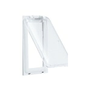 pi\jbN WT8951W یJo[tXCb`v[g 1Ap XNGA zCg