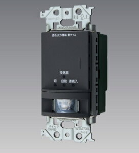 pi\jbN WTA1274HK AhoX gCǎtMZTtXCb` 2 CA ق̂_Ή _ԉό` m点 邳ZTt