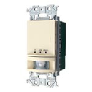 �p�i�\�j�b�N WTA14118F �A�h�o���X�V���[�Y �ǎ�t�M���Z���T�t�����X�C�b�` �e�� ���m�㓮���10�b-30���ό` ���邳�Z���T �蓮�X�C�b�`�t �}�b�g�x�[�W��