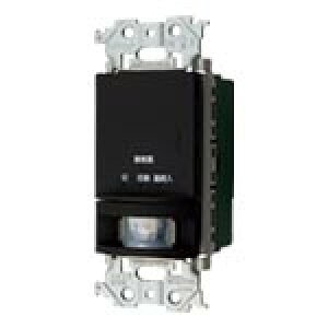 pi\jbN WTA1614BK AhoXV[Y gCǎtMZTtXCb` CAp m_10b-30 邳ZTt }bgubN