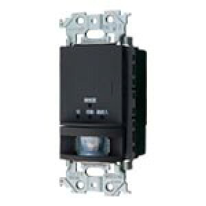 pi\jbN WTA1614HK AhoXV[Y gCǎtMZTtXCb` CA mA_10b-30ό` 邳ZTt }bgO[