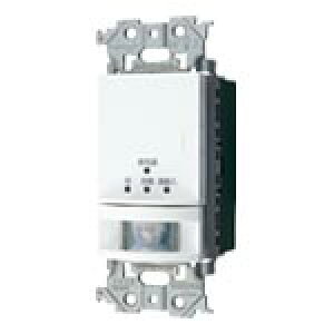 pi\jbN WTA1614WK AhoXV[Y gCǎtMZTtXCb` CAp m_10b-30 邳ZTt }bgzCg