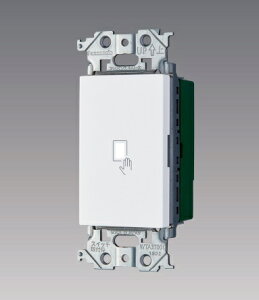 �p�i�\�j�b�N WTA1711W �A�h�o���X�V���[�Y ��ڐG�X�C�b�` ���m�����ؑ֋@�\�t �}�b�g�z���C�g