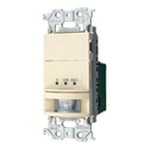 �p�i�\�j�b�N WTA18119F �A�h�o���X�V���[�Y �ǎ�t�M���Z���T�t�����X�C�b�` 2�����E3�H�z���Ή� ���m�㓮���10�b-30���� ���邳�Z���T �蓮�X�C�b�`