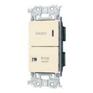 �p�i�\�j�b�N WTA5252829F �A�h�o���X�V���[�Y �������C��X�C�b�`�Z�b�g �p�C���b�g�E�ق���B 0.5A �u���v�u��v�X�C�b�` �}�b�g�x�[�W��