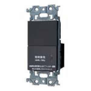 pi\jbN WTA5321HK AhoXV[Y  dq 펞CXCb` tB^[|m点^C}@\t uN`bvt }bgO[