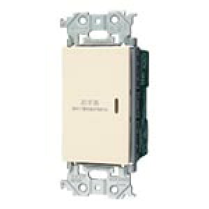 pi\jbN WTA538318F AhoXV[Y  dq gCCXCb` ƖECA` Cx0-30ό` }bgx[W