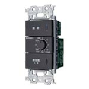 pi\jbN WTA539169H AhoXV[Y  dq CXCb` قXCb`B 12ԃ^C} 10b-12ԉό` }bgO[