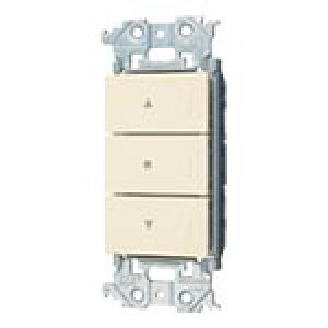 pi\jbN WTA54989F AhoXV[Y dVb^ptXCb`Zbg 3aړ_ }bgx[W