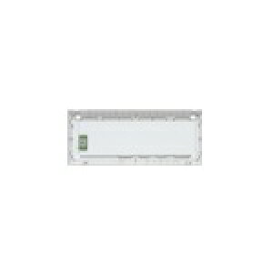 pi\jbN WTJ5004 }`fBA |[gp{bNXZbg s` 790mm