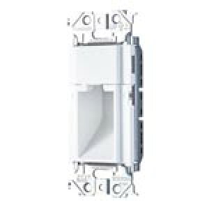 pi\jbN WTL9171MW SO-STYLEV[Y ʐJo[ tgt }bgZ~bNzCg