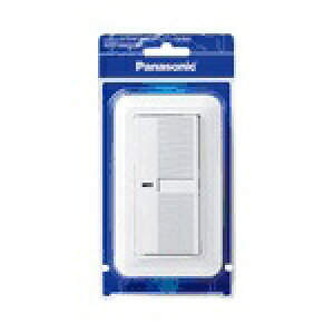 pi\jbN WTP50411WP RXV[YCh21 pCbgEقXCb`B А v[gt zCg pbN