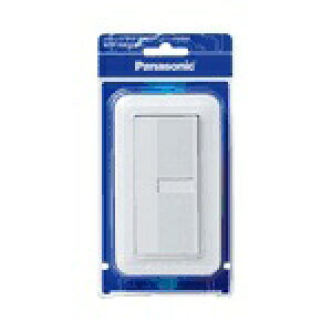 pi\jbN WTP50611WP RXV[YCh21 l[XCb`B А v[gt zCg pbN