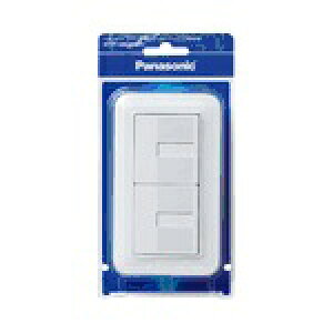 �p�i�\�j�b�N WTP50612WP �R�X���V���[�Y���C�h21 �����l�[���_�u���X�C�b�`B �А� �v���[�g�t �z���C�g �p�b�N����