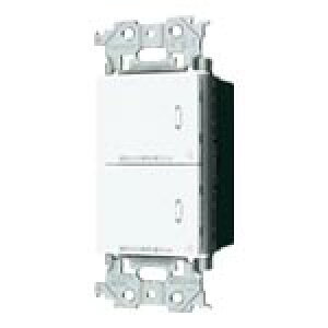 �p�i�\�j�b�N WTY2202WK �A�h�o���X�V���[�Y �����N�v���X �����_�u���X�C�b�` 2�����E�e��E��M��E3�H�z���Ή��` �}�b�g�z���C�g