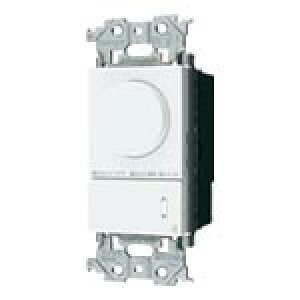 �p�i�\�j�b�N WTY22473WK �A�h�o���X�V���[�Y �����N�v���X LED�����X�C�b�` 2�����E�e��E��M��E3�H�z���Ή��` ���[�^���[�� �t�ʑ��^�C�v �}�b�g�z���C�g