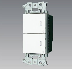 �p�i�\�j�b�N WTY2402WK �A�h�o���X�V���[�Y �����N�v���X �����_�u���X�C�b�` ��M�� �}�b�g�z���C�g