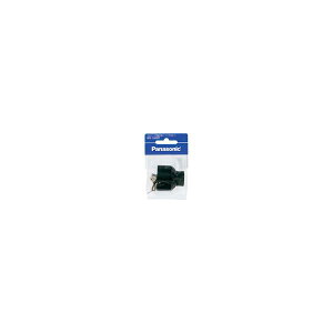 pi\jbN WW3202P vZv^NB pbN