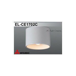 OH EL-CE1702C `V[O LEDd^Cv `d` E17 F vʔ wELCE1702Cx