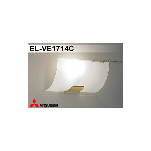 OH EL-VE1714C ړIuPbg LEDd^Cv ~[ `d` E17 vʔ wELVE1714Cx