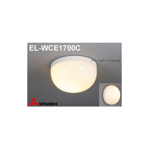 OH EL-WCE1700C  LEDd^Cv VʁEǖʎtp `d` E17 vʔ wELWCE1700Cx