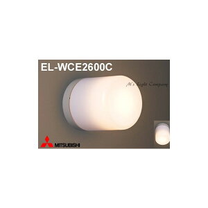 OH EL-WCE2600C  LEDd^Cv VʁEǖʎtp ʓd` E26 vʔ wELWCE2600Cx