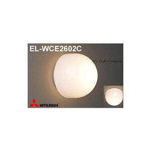 OH EL-WCE2602C  LEDd^Cv VʁEǖʎtp ʓd` E26 vʔ wELWCE2602Cx